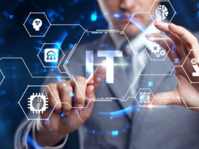 Tech Interview Readiness